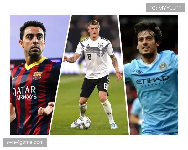 Musiala青睐经典战靴，赛场装备揭秘引球迷热议