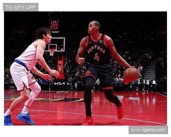 尼克斯东部竞争力飙升,冲击季后赛席位成焦点 尼克斯东部竞争力飙升,冲击季后赛席位成焦点