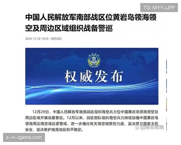 兹沃勒防线稳固升级，区域安全局势持续向好