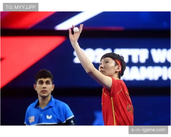 丽莉亚娜·纳西尔携手世界最强组合再创辉煌，引发全球关注