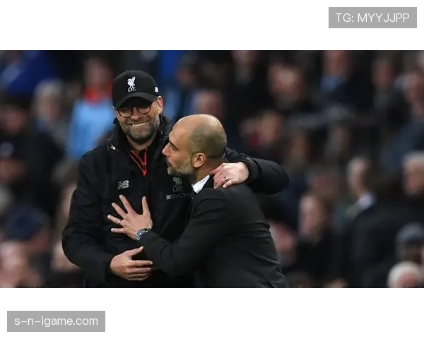 克洛普战术革新显成效：红军防守效率创赛季新高