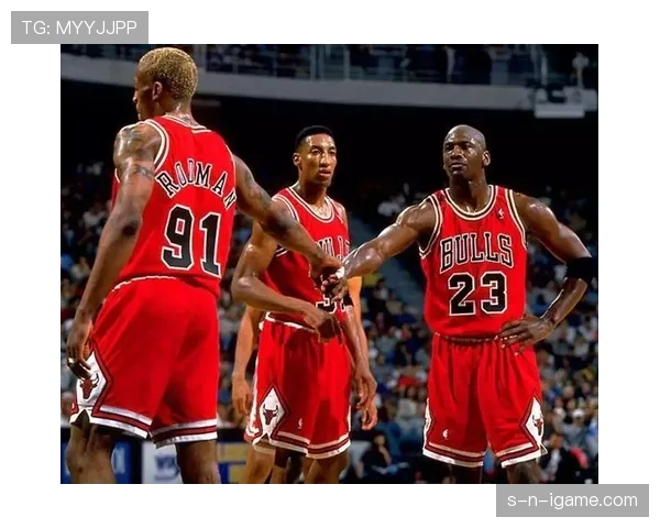 凯泽进攻体系焕新颜，全新战术布局引领赛场新风潮