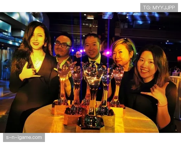 《珍妮·汤普森个人项目“银铜”启动：创新领域再突破》