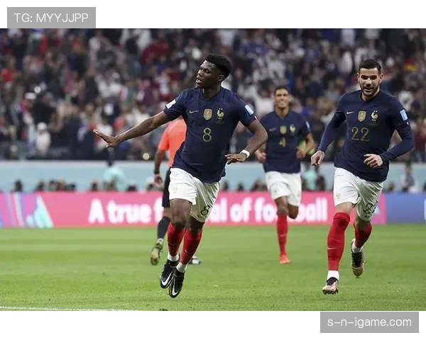 凯泽新星闪耀赛季，球队未来表现备受期待