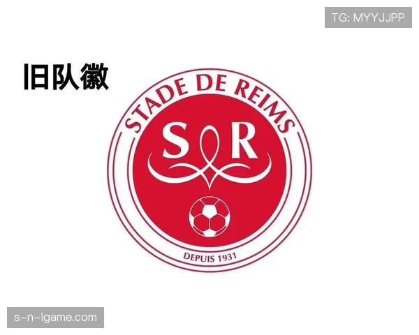 兰斯赛季回顾：逆境中奋起，顽强拼搏铸就亮眼表现