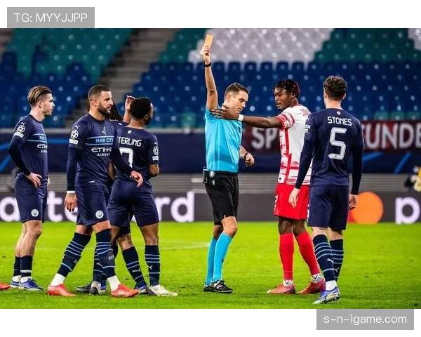 凯文·隆助球队重返胜轨,英超表现引关注 凯文·隆助球队重返胜轨,英超表现引关注