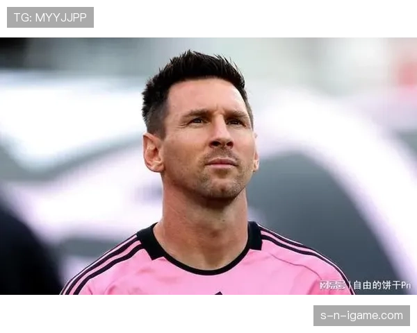 决赛幕后英雄：梅西助攻制造者表现抢眼引发关注