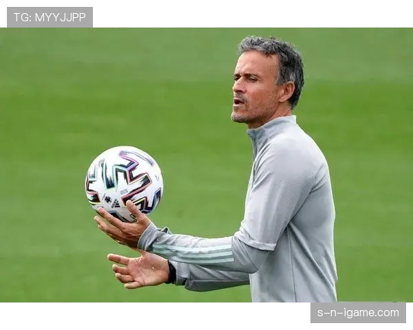 布兰特状态回暖，进攻创造力助球队奋勇前行