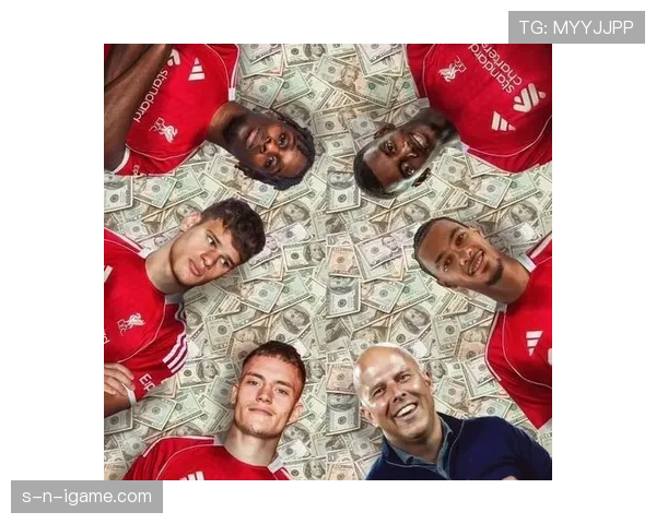 伊萨克前场配合出色 助球队锁定关键胜利