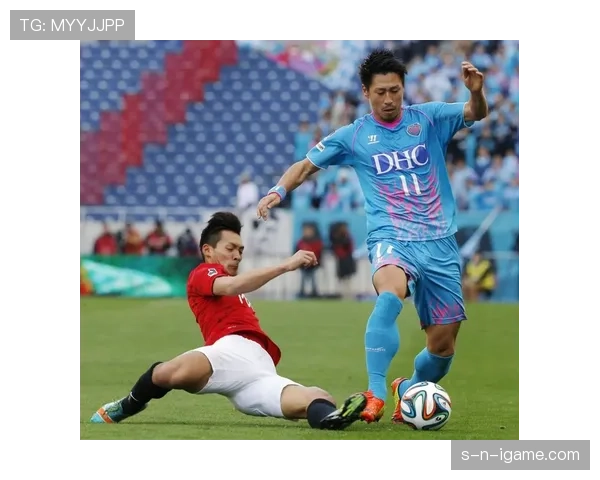 维拉欧战强势逆袭，状态回暖挺进淘汰赛