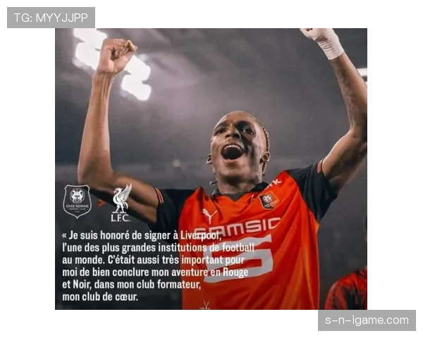 范戴克强势回归,助利物浦延续不败战绩状态稳步回升 范戴克强势回归,助利物浦延续不败战绩状态稳步回升