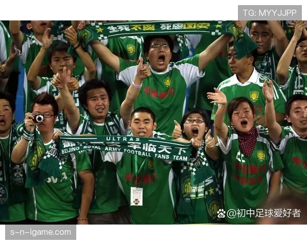 中超阵型革新:战术创新成球队竞争力提升关键 中超阵型革新:战术创新成球队竞争力提升关键