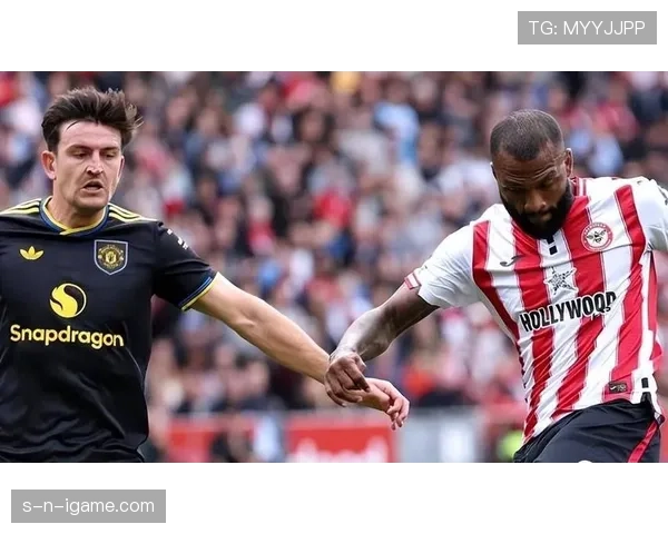 布伦特福德主场迎战利物浦，关键积分争夺战一触即发