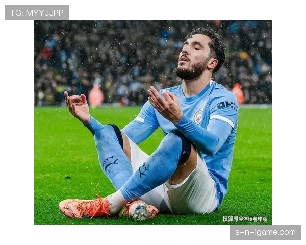 德布劳内长传神技再现，曼城延续强势争冠势头