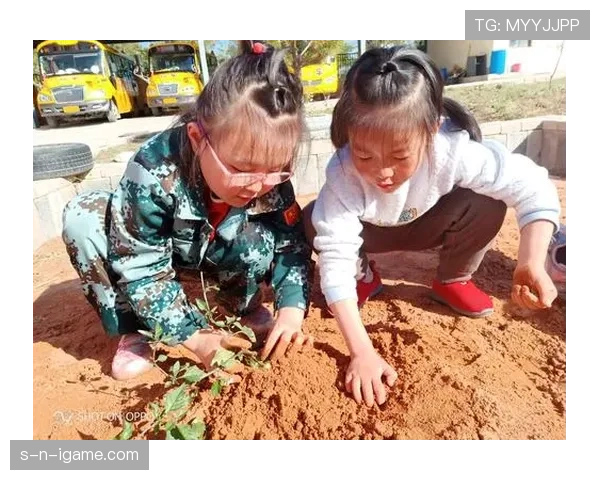 久保建英深情回忆皇马青训岁月：成长历程引关注