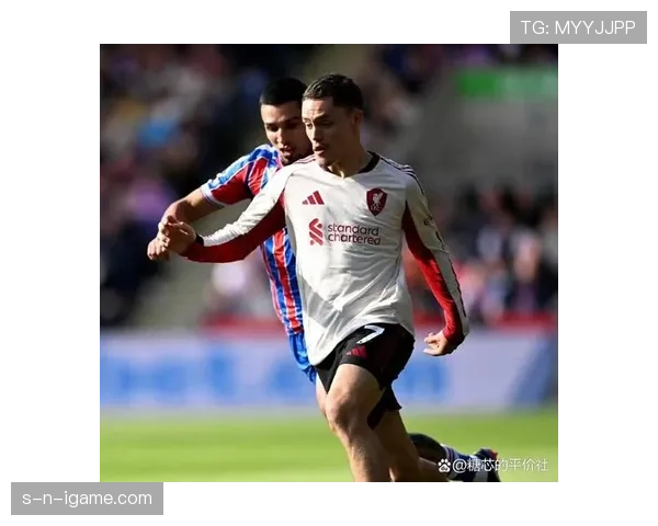 英超焦点：约翰·伊根状态回升，助球队冲击联赛巅峰