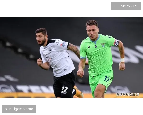 斯佩齐亚控球数据亮眼，竞技状态稳步提升展现强劲竞争力