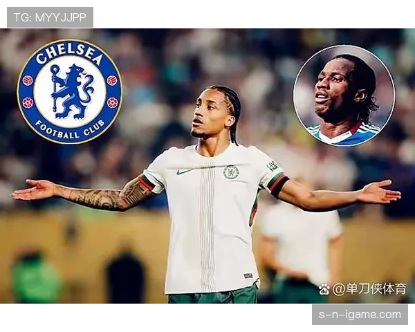 维尔纳建功助维拉赢下关键战，英超争冠悬念再起