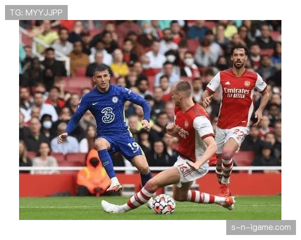 乌德勒支球员状态火热,强势助力球队冲击季后赛 乌德勒支球员状态火热,强势助力球队冲击季后赛