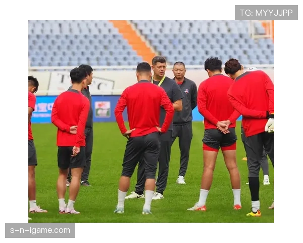 中超后防核心再立新功，球队状态回升全力冲刺赛季收官