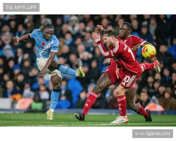 英超防守战术革新：各队新策略显著提升防守效率