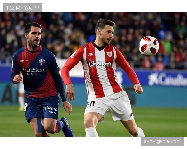 西甲赛季防守数据深度解析：顶级球队如何打造坚不可摧的后防线