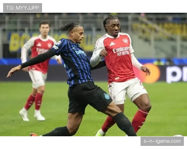 意甲零封王筑起钢铁防线，助球队稳居榜首表现抢眼