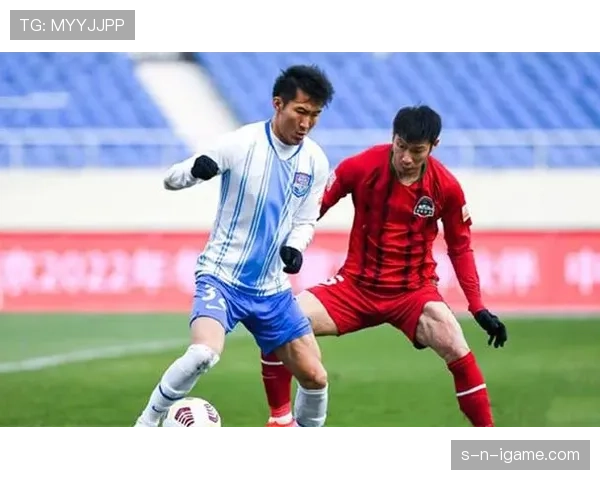 中国队世界排名再创新高，状态回暖引关注