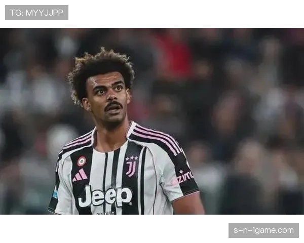 德甲夏窗开启引援大战，豪门竞逐新星成焦点