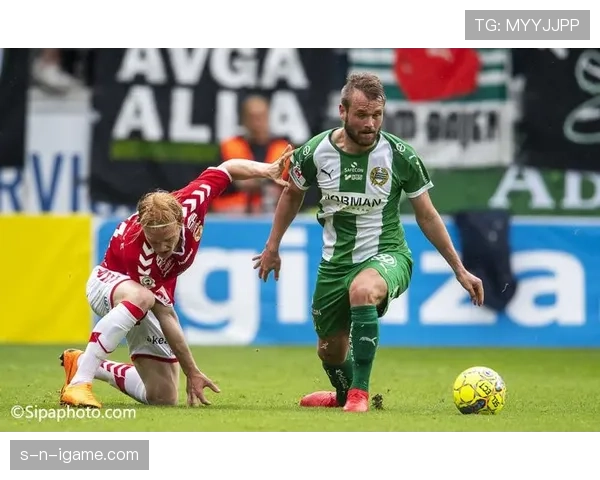 Rodrygo忆难忘失利：那场败仗如何点燃他的足球蜕变之路