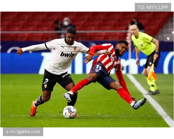 巴列卡诺新赛季蓄势待发，突破在即引关注