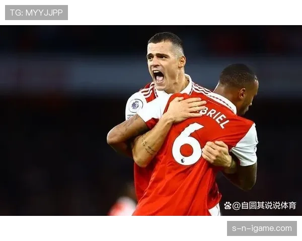 热苏斯表现稳健成球队关键先生，原因引关注