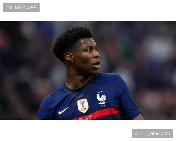 楚阿梅尼关键数据亮眼：年轻中场成球队未来基石