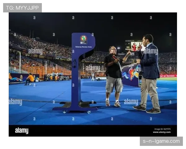 K联赛VAR判罚引争议 裁判决策成赛后焦点