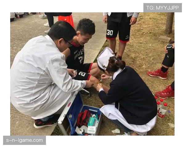 巴洛贡赛场闪耀，运动员奋勇争先展现卓越竞技风采