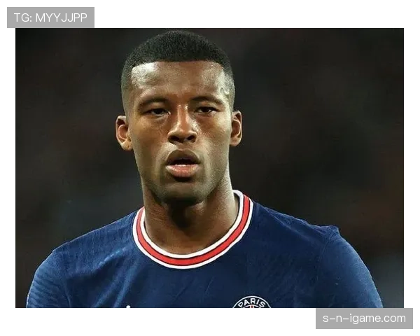 帕尔马重返意甲剑指中游，新赛季能否稳扎稳打实现目标？