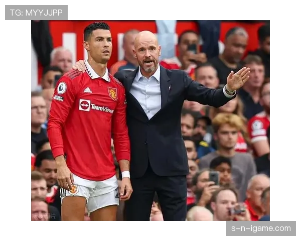 兹沃勒防守体系再显神威，关键战役状态回暖引关注