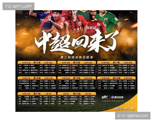 中超射手榜竞争白热化,金靴之争悬念迭起 中超射手榜竞争白热化,金靴之争悬念迭起