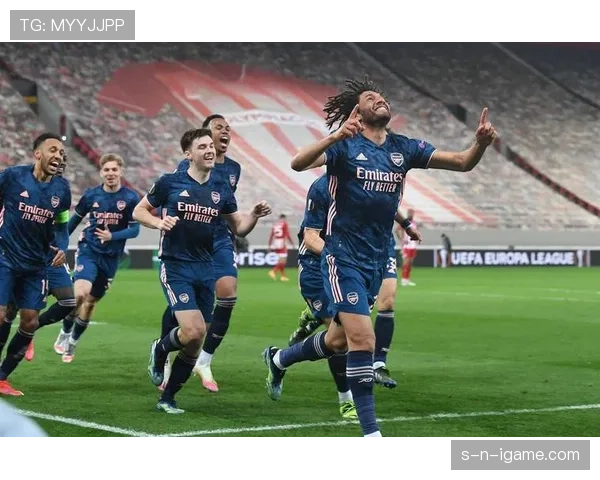 维拉强势崛起搅动英超争冠格局，状态火热引广泛关注