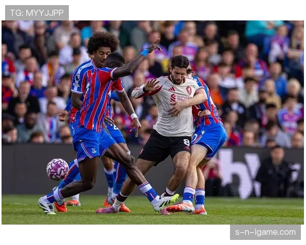 布伦特福德定位球战术成英超新风潮，策略升级助推球队持续高光