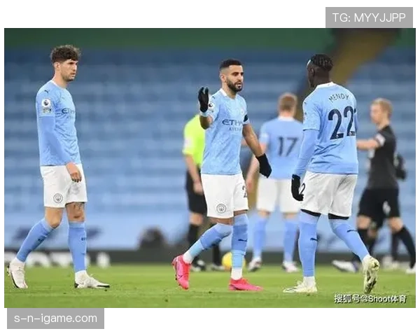 波尔图状态回暖，强势表现重燃争冠希望