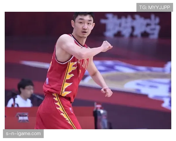 久保建英状态回暖,新一代边锋闪耀赛场引关注 久保建英状态回暖,新一代边锋闪耀赛场引关注