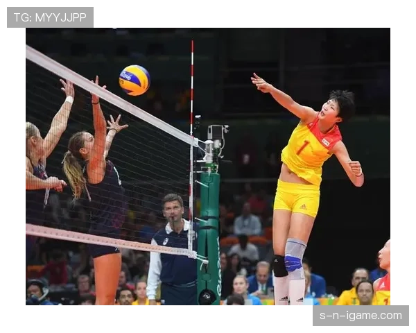 张琳芃状态回暖，强势对抗助中国队斩获关键胜利