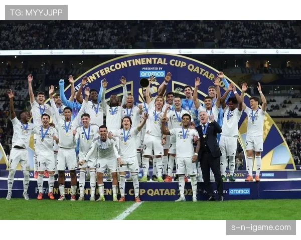 热苏斯与恩凯提亚锋线竞逐:谁将扛起阿森纳进攻大旗?