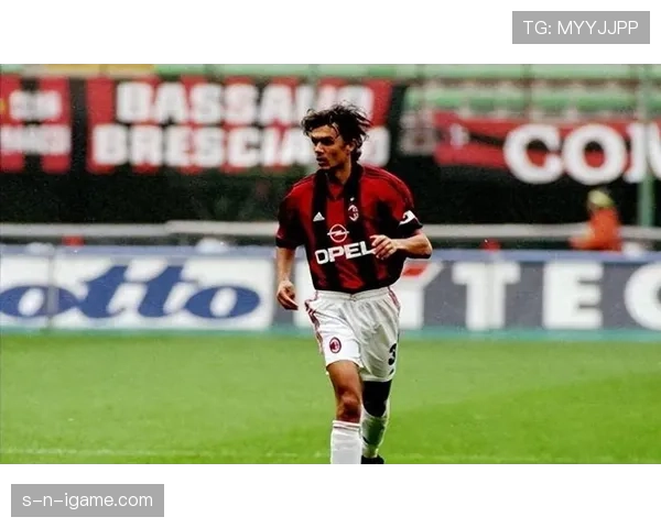 马尔蒂尼引领足球文化变革，影响力持续扩大