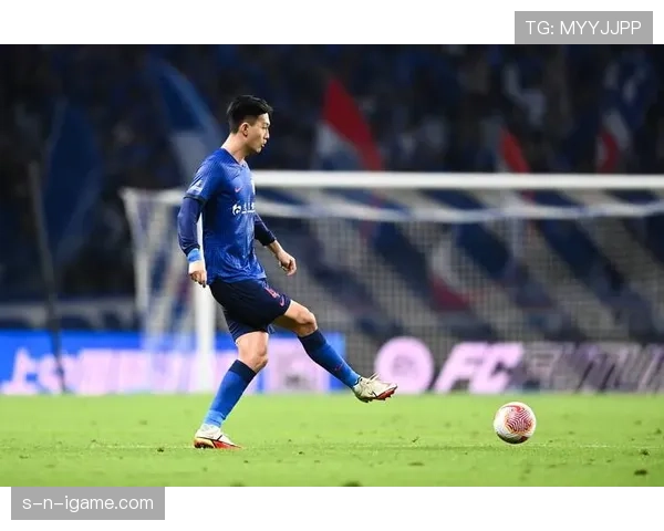 中超新赛季阵容大曝光,明星球员加盟表现引关注