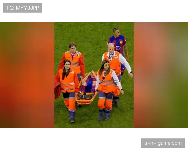 巴尔韦德家庭生活首度曝光:球场外的温情日常与情感故事引热议