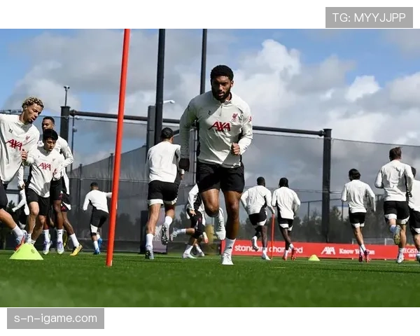 伯恩利深陷英超低迷泥潭，困境中寻觅转机