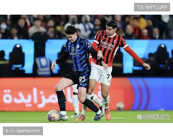 佩里西奇全能表现助克罗地亚状态回升,球队近期势头值得关注 佩里西奇全能表现助克罗地亚状态回升,球队近期势头值得关注