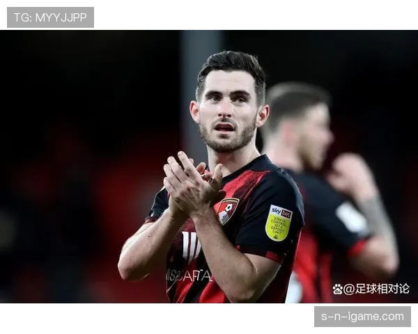 伯恩茅斯状态回升,强势冲击欧战资格 伯恩茅斯状态回升,强势冲击欧战资格